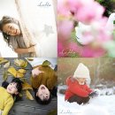 스튜디오더푸