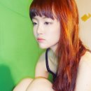 원미고등학교 이미지