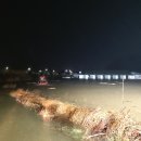 냉천축사 이미지