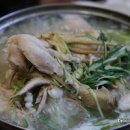 변사또삼계탕