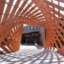 비토해양낚시공원 이미지