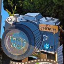 길상면-7 이미지