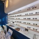 다사안경원 이미지