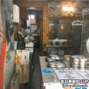 왕푸징 만두 이미지