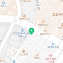 CU 구로디지털점 이미지