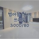 남구-035 이미지