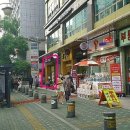 GS25 서울대역점 이미지