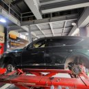 타이어프로 동대구점 이미지