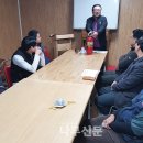동방교육 네이버블로그