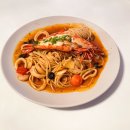 강동-천호-51 이미지