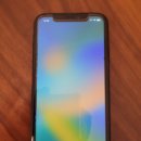 아이폰 XR 64GB And 레노버 p11 pro 2021 테블릿 팝니다. 이미지