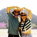 반월도퍼플펜션 이미지