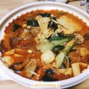 오늘밤양꼬치 이미지