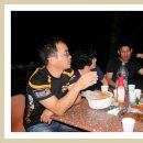 간월산자연휴양림 이미지