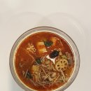 다복향마라탕(안양점) 네이버블로그