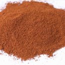 황토마을힐링센터 이미지