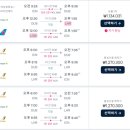 함라마트 | 런던 여행준비(4) 에티하드 아부다비 경유 항공권 예약/아부다비 숙소 후기(시티시즌알함라/로얄로즈)