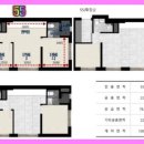 에이치16 이미지