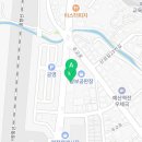 홍성간호학원부설요양보호사교육원