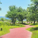 대동생태체육공원 화장실 1 이미지