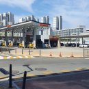 연구단지주유소 이미지