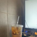 붕붕 PC방 이미지