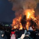 낙동강변24 이미지