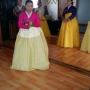 임사경로당 이미지