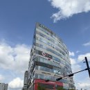 와이에스스포츠 | 파주 야당 마사지 라뷰티 수기센터 손맛 최고:)!