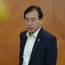 자유통신 이미지