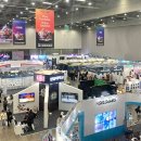 경일메디 이미지