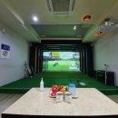 굿샷스크린 이미지