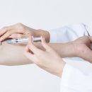 강선영산부인과의원 이미지