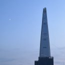 W02. 가성비 아이폰 서브 스냅 계약 후기[오브드문 | 같이 짝꿍해요!]