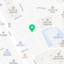 방배로18길 13-14 이미지