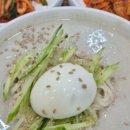 한양적산