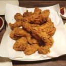 헬로 치킨호프 이미지