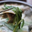 보승회관 장한평역점 이미지