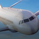 정부-민간, 교통문제 해소 및 미래 모빌리티 발전 위해 'K-교통 얼라이언스' 발족 이미지