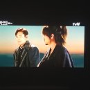 초이컴 이미지