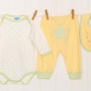 리틀베어 이미지