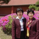 한국노총중앙교육원 이미지