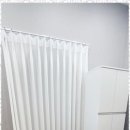 센텀영수학원 이미지