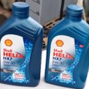 장안모터스 이미지