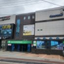 탑스크린골프아카데미 이미지