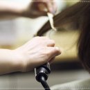 블랑디자인 네이버블로그