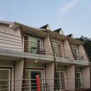 다래하우스펜션 이미지