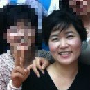 정옥희미용실