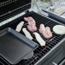 귀덕리646 이미지