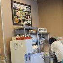 가마솥 두부명가 이미지